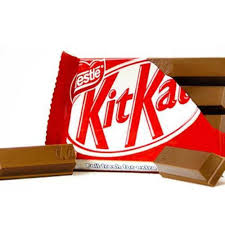 KIT KAT 20/